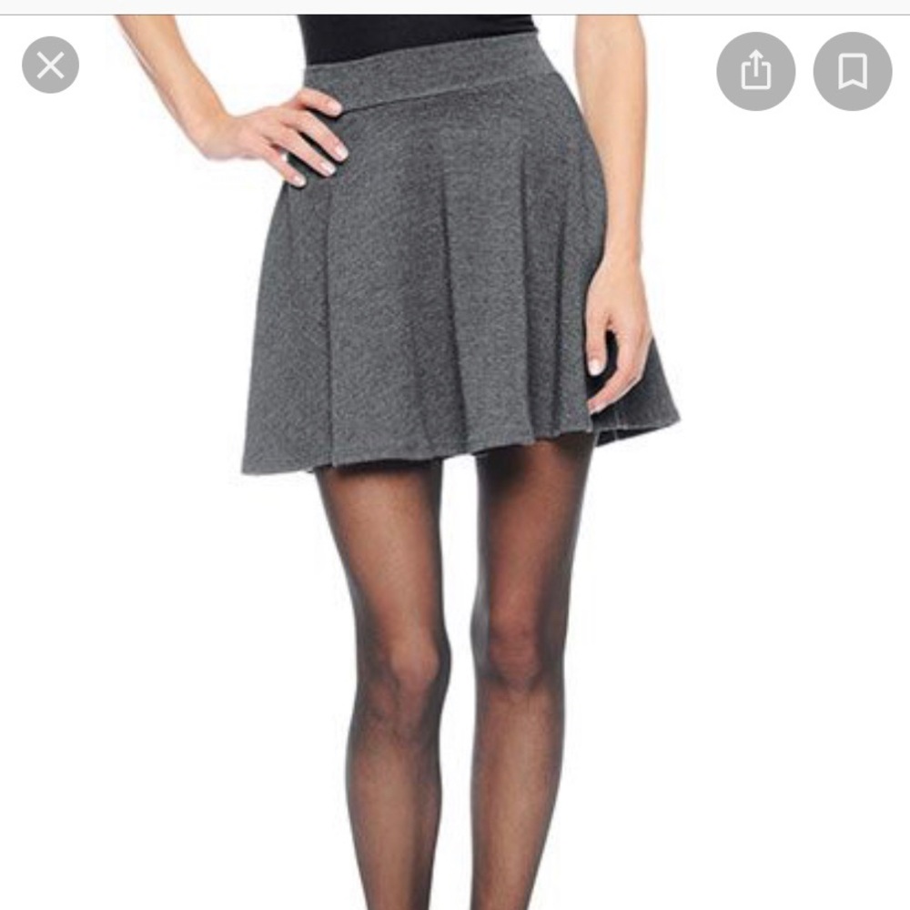 Splendid Skirt